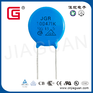 Changzhou Jiaguan Electronics Co., Ltd. news