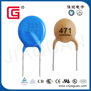 Changzhou Jiaguan Electronics Co., Ltd. news