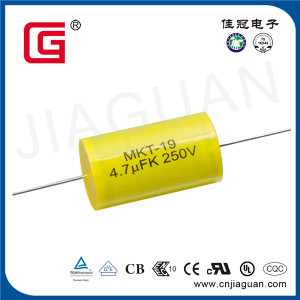 Changzhou Jiaguan Electronics Co., Ltd. news