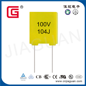 Changzhou Jiaguan Electronics Co., Ltd. news